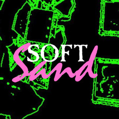 Softsand