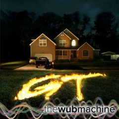 Play Your Part (Pt. 1) (Wub Machine Electro Remix)