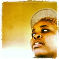 On Top Of Mine/We Will Be Fine(remix)