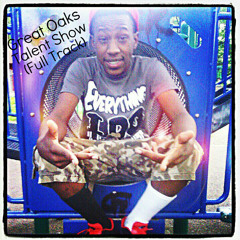 Great Oaks Pep Rolly (2K12) Full Track