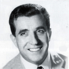 Sergio Bruni - Pulicenella a Napule