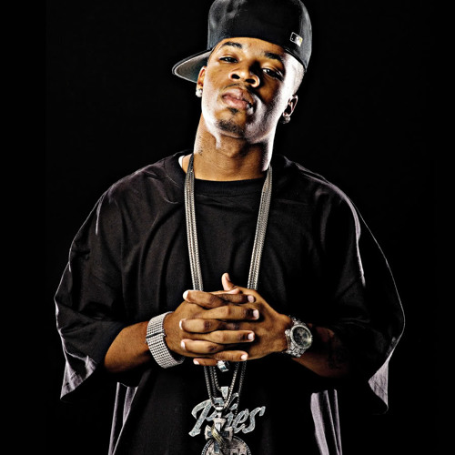 Plies Feet 2 The Ceiling By Dj A Boog On Soundcloud Hear