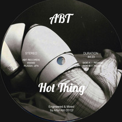 MIX05-Abt-HotThing