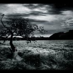 Distant Hill