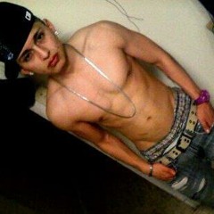 EXPRESS - FADA GOD WATCH OVA WE (OFFICAL MUSIC VIDEO) OCTOBER 2011