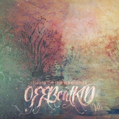 02 Here and Now