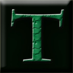 Spunky ( Original Mix )