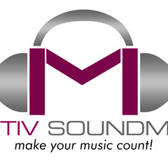 MARS NA HARTE - Plek van Sprokies (mastered Motiv Remix)