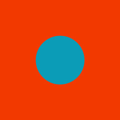 The Revelation Of The Real Underground