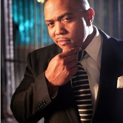 Timbaland feat. Nelly Furtado & SoShy - Morning after dark ( DJ MCB Remix )