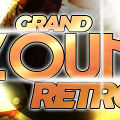 H'CLUB GRAND ZOUK RETRO 3 - VENDREDI 01 JUIN