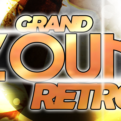 H'CLUB GRAND ZOUK RETRO 3 - VENDREDI 01 JUIN