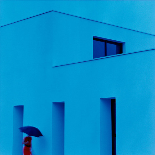 Abdullah Ibrahim - Blue Bolero