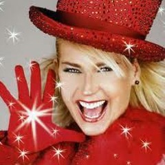 Xuxa feat emicida - triunfo dos baixinhos remix prod. mc inversu vmg