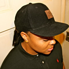 SpitFIre- HeartBreak