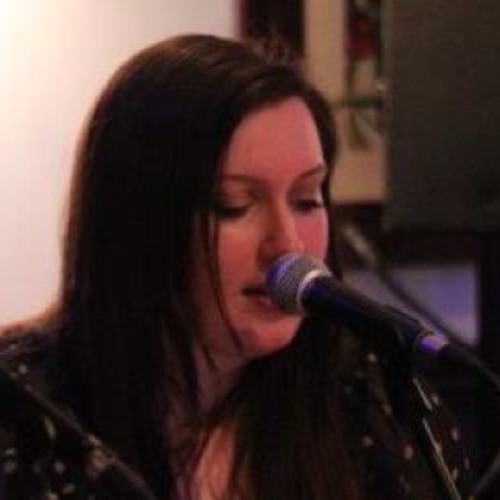 Stream Rotterdam Beautiful South (cover) by Jennifer Leitch Listen