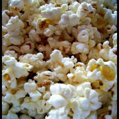 Popcorn Alessioslv (muse version)