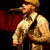 Artwork for Fair Weather Friend live in studio RED FM Cork