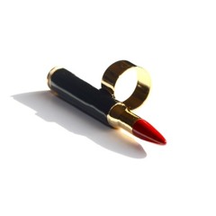 Lady Gaga   Red Lipstick LEAK