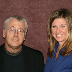 I can't give you anything but love