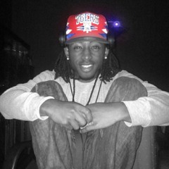 Justin bieber BOYfriend remix lol