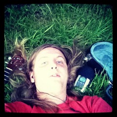 Let's Get It On - Tom Fox