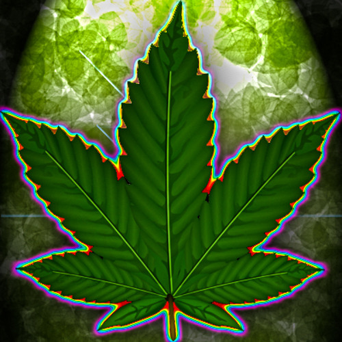 I Only Smoke