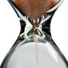 Live 4 the  moment (LFTM)