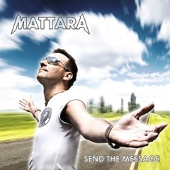 Mattara - send the message