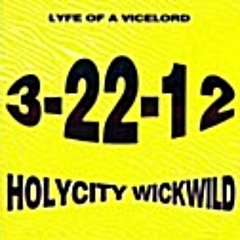 KICK ROCKS (3-22-12)