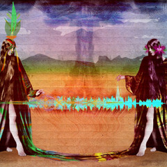 01- ONDAS DE RADIO