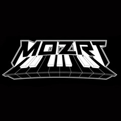 MOZRT - RING MY BELL (Play Me Freebie)