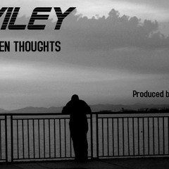 Wiley - Broken Thoughts (Produced by Kid D)