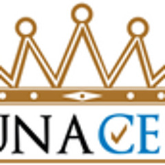 İstanbul Şarkıları - Ada Sahilleri