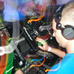 Jack The Lad, hair mix