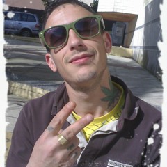 E tudo o sistema levou