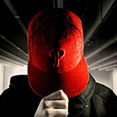 B[@]xTeR   Game Over