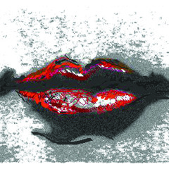 03-I am open to love-soul fussion (2)