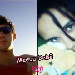 Outdoor - Alex e Alex