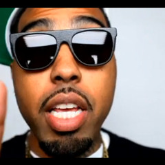 Slow Down - Clyde Carson (AnnaLove Re-Rub) (FREE DOWNLOAD)