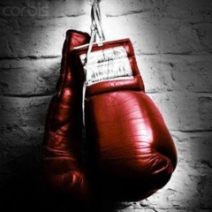 Smoove-Rocky's Knockout !
