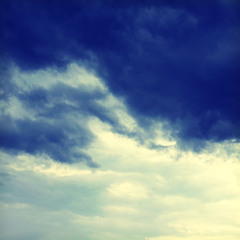 Triphop