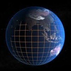 Ray Vaughan - Ocean To Ocean (Model 500/Juan Atkins cover)