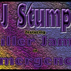 Emergency(feat. Ciller Jams)