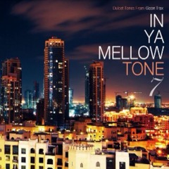 Re:plus n ya Mellow Tone, vol.7