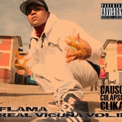 01-INTRO SENSACIONES (PROD.BEAT RAYKING)