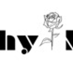 Incubus - Drive (Band Cover)