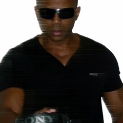 7 MIX HOT INVERNO 2012 (By Morpheusdj)