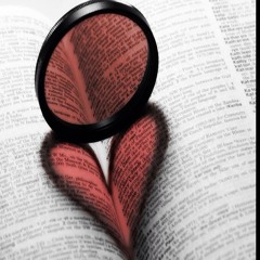 It Must Have Been Love. Haha videoke mode sa balay :)