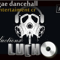 Vybz Kartel - Dis Gon Shot [Raw] MAY 2012